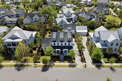 536 Lesesne Street, Charleston, SC 29492 - Photo 50