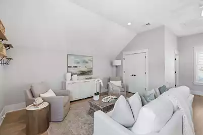 536 Lesesne Street, Charleston, SC 29492 - Photo 34
