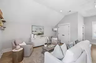 536 Lesesne St, Charleston, SC 29492 - Photo 34
