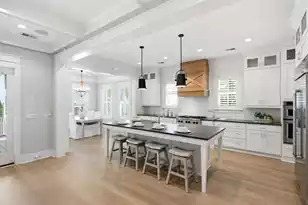 536 Lesesne St, Charleston, SC 29492 - Photo 16