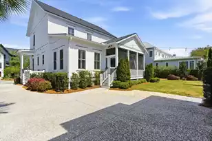 536 Lesesne St, Charleston, SC 29492 - Photo 50