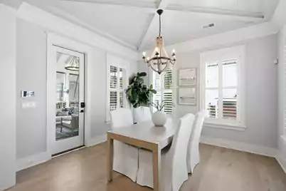 536 Lesesne Street, Charleston, SC 29492 - Photo 22