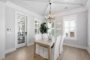 536 Lesesne St, Charleston, SC 29492 - Photo 22