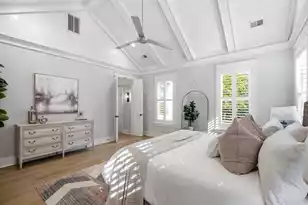 536 Lesesne St, Charleston, SC 29492 - Photo 10