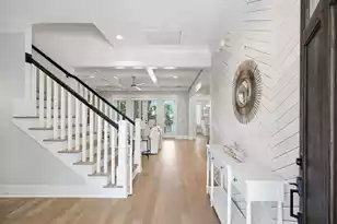 536 Lesesne St, Charleston, SC 29492 - Photo 4