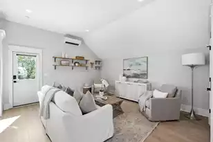 536 Lesesne St, Charleston, SC 29492 - Photo 36