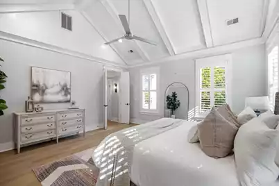 536 Lesesne Street, Charleston, SC 29492 - Photo 8