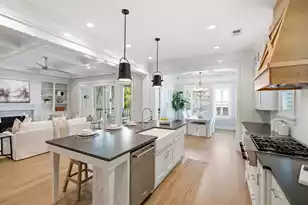 536 Lesesne St, Charleston, SC 29492 - Photo 22
