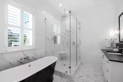536 Lesesne Street, Charleston, SC 29492 - Photo 12