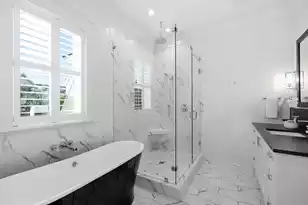 536 Lesesne St, Charleston, SC 29492 - Photo 12