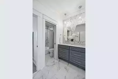 536 Lesesne Street, Charleston, SC 29492 - Photo 30