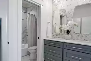 536 Lesesne St, Charleston, SC 29492 - Photo 30