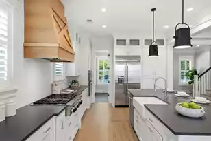 536 Lesesne St, Charleston, SC 29492 - Photo 18