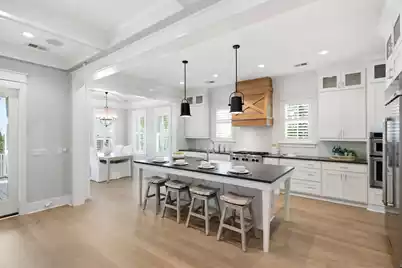 536 Lesesne Street, Charleston, SC 29492 - Photo 18