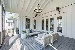 536 Lesesne St, Charleston, SC 29492 - Photo 42