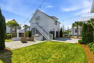 536 Lesesne St, Charleston, SC 29492 - Photo 46