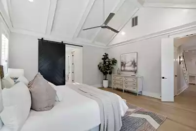536 Lesesne Street, Charleston, SC 29492 - Photo 6