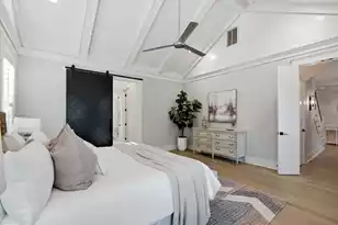 536 Lesesne St, Charleston, SC 29492 - Photo 6