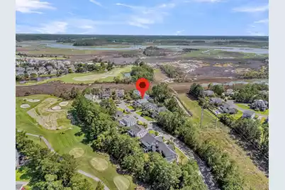 2618 Kiln Creek Circle, Mount Pleasant, SC 29466 - Photo 44