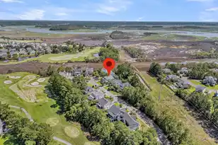 2618 Kiln Creek Cir, Mount Pleasant, SC 29466 - Photo 44