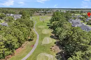 2618 Kiln Creek Cir, Mount Pleasant, SC 29466 - Photo 62