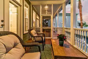 2618 Kiln Creek Cir, Mount Pleasant, SC 29466 - Photo 18