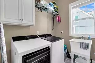 2618 Kiln Creek Cir, Mount Pleasant, SC 29466 - Photo 42
