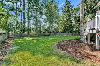 2618 Kiln Creek Circle, Mount Pleasant, SC 29466 - Photo 48