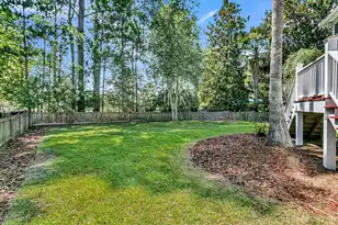 2618 Kiln Creek Cir, Mount Pleasant, SC 29466 - Photo 48
