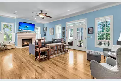 2618 Kiln Creek Circle, Mount Pleasant, SC 29466 - Photo 12