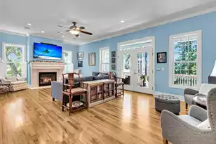 2618 Kiln Creek Cir, Mount Pleasant, SC 29466 - Photo 12