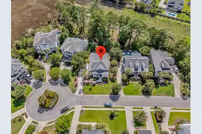2618 Kiln Creek Circle, Mount Pleasant, SC 29466 - Photo 38