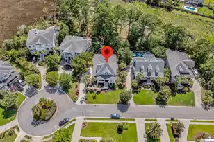 2618 Kiln Creek Cir, Mount Pleasant, SC 29466 - Photo 38
