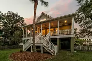 2618 Kiln Creek Cir, Mount Pleasant, SC 29466 - Photo 26