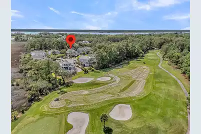 2618 Kiln Creek Circle, Mount Pleasant, SC 29466 - Photo 60