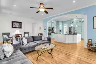 2618 Kiln Creek Cir, Mount Pleasant, SC 29466 - Photo 6