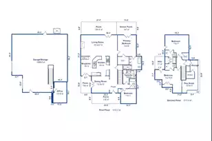2618 Kiln Creek Cir, Mount Pleasant, SC 29466 - Photo 60