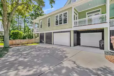 2618 Kiln Creek Circle, Mount Pleasant, SC 29466 - Photo 6