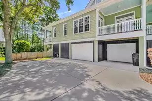 2618 Kiln Creek Cir, Mount Pleasant, SC 29466 - Photo 6