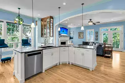 2618 Kiln Creek Circle, Mount Pleasant, SC 29466 - Photo 10
