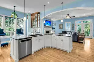 2618 Kiln Creek Cir, Mount Pleasant, SC 29466 - Photo 10