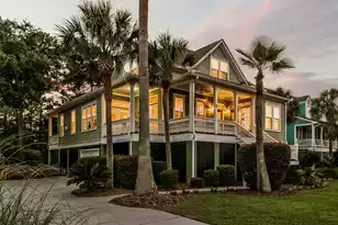 2618 Kiln Creek Cir, Mount Pleasant, SC 29466 - Photo 2