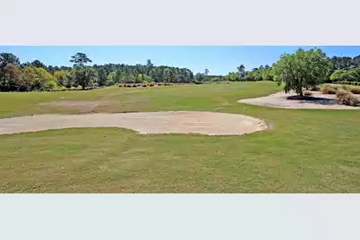 2618 Kiln Creek Circle, Mount Pleasant, SC 29466 - Photo 74