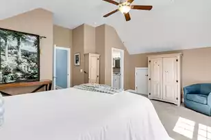 2618 Kiln Creek Cir, Mount Pleasant, SC 29466 - Photo 22