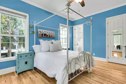 2618 Kiln Creek Circle, Mount Pleasant, SC 29466 - Photo 28