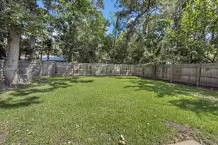 137 Susan Dr #A, Summerville, SC 29485 - Photo 12