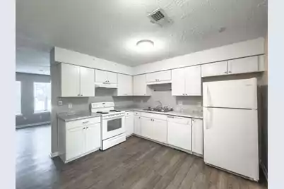 137 Susan Drive #Unit A, Summerville, SC 29485 - Photo 4