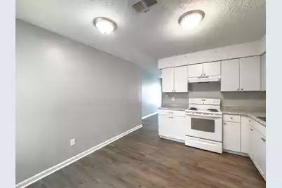 137 Susan Drive #Unit A, Summerville, SC 29485 - Photo 6