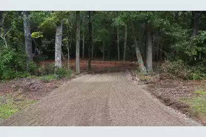 10 Francis Marion Boulevard, Summerton, SC 29148 - Photo 4