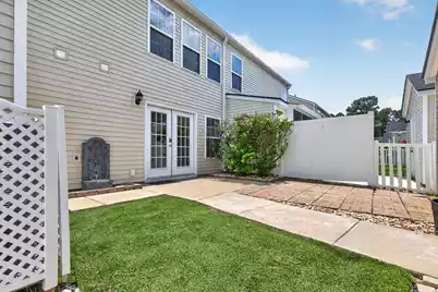 9119 Maple Grove Drive, Summerville, SC 29485 - Photo 22